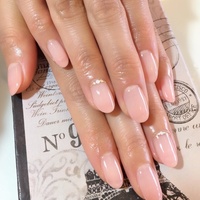 西鉄柳川駅の安いネイルサロン ネイルブック