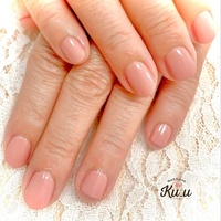 鈴木久美子｜Nail Salon Ku_u｜大和のネイルサロン｜ネイルブック