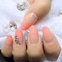 那覇市の安いネイルサロン ネイルブック