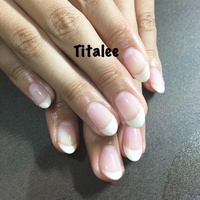 烏丸駅のオフのみができる安いネイルサロン ネイルブック