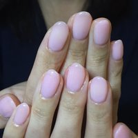 千葉県のフットネイルができる安いネイルサロン ネイルブック