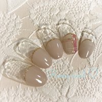 小岩駅の安いネイルサロン ネイルブック