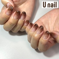 パラフィンパック】東京都のおすすめのネイル・ネイルサロン | 最大