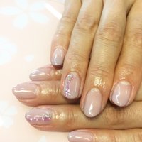 国分寺市のオフのみができる安いネイルサロン ネイルブック