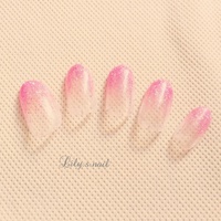 岡山市のネイルスクールで学べる安いネイルサロン ネイルブック