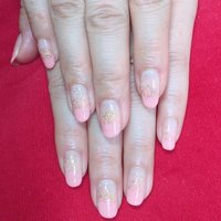 千葉市のオフのみができる安いネイルサロン ネイルブック