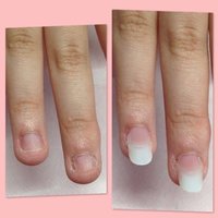 Kan Art Labo Nail 池袋のネイルサロン ネイルブック