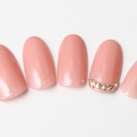 横浜市戸塚区の安いネイルサロン ネイルブック