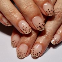 八千代市の安いネイルサロン ネイルブック