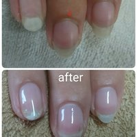 ネット予約 A Nail ネイルサロン スクール 掛川駅のネイルサロン ネイルブック