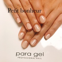 大阪市旭区のオフのみができる安いネイルサロン ネイルブック