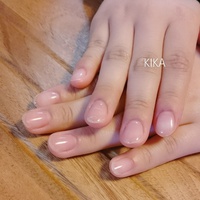 熊本県のオフのみができる安いネイルサロン ネイルブック