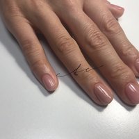 富山市の安いネイルサロン ネイルブック