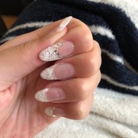 大倉山駅の安いネイルサロン ネイルブック