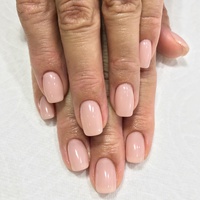 甲府市のオフのみができる安いネイルサロン ネイルブック