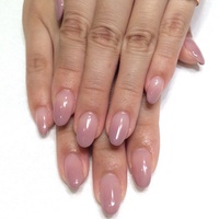 甲府市のオフのみができる安いネイルサロン ネイルブック