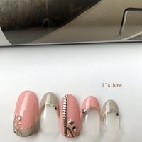 仙台市のネイルスクールで学べる安いネイルサロン ネイルブック