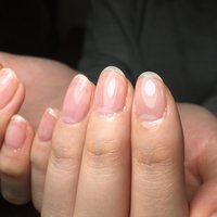 半田市のネイルスクールで学べる安いネイルサロン ネイルブック