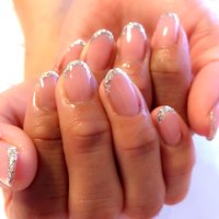 足立区の安いネイルサロン ネイルブック