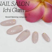 姫路市のネイルケアができる安いネイルサロン ネイルブック