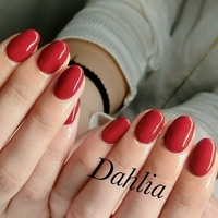 南越谷駅の安いネイルサロン ネイルブック