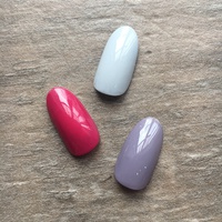 西荻窪駅の安いネイルサロン ネイルブック