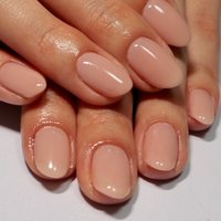 八千代市のジェルネイルができる安いネイルサロン ネイルブック