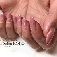 太田市の安いネイルサロン ネイルブック