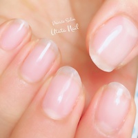 Utata Nail 有松のネイルサロン ネイルブック