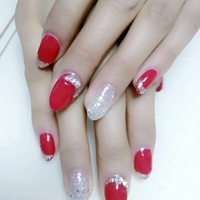 池袋駅の安いネイルサロン ネイルブック