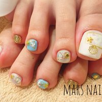 宇都宮市の安いネイルサロン ネイルブック