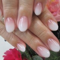 伏見駅のオフのみができる安いネイルサロン ネイルブック