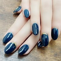 茂原市の安いネイルサロン ネイルブック