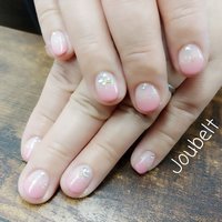 茂原市の安いネイルサロン ネイルブック