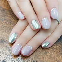 茂原市の安いネイルサロン ネイルブック