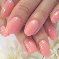 Fast Nail アインズ トルペ池袋西武店 ファストネイル 池袋のネイルサロン ネイルブック