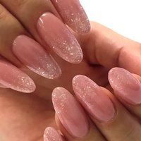 姫路駅の安いネイルサロン ネイルブック