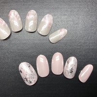 千葉駅のネイルケアができる安いネイルサロン ネイルブック