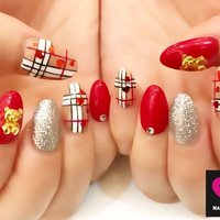 Nailsgogo 渋谷スカルプネイルやり放題で人気のネイルサロン 渋谷のネイルサロン ネイルブック