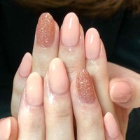 茂原市の安いネイルサロン ネイルブック