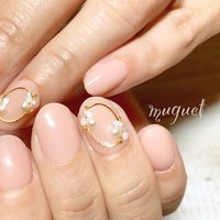 浜松市浜北区の安いネイルサロン ネイルブック