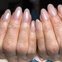 宇部市の安いネイルサロン ネイルブック