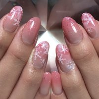 佐倉市の安いネイルサロン ネイルブック