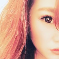 栃木県のまつエクができる安いネイルサロン ネイルブック