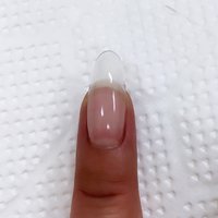 ネット予約 アトリエ エムシー Nail Salon 新富町 入船 八丁堀 八丁堀駅のネイルサロン ネイルブック