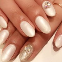 山梨県の安いネイルサロン ネイルブック