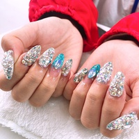 函館市のスカルプネイルができる安いネイルサロン ネイルブック