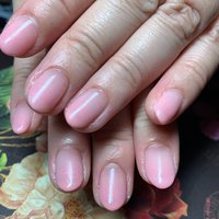 加古川市のオフのみができる安いネイルサロン ネイルブック