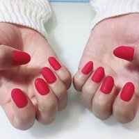 川口市の安いネイルサロン ネイルブック