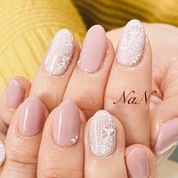 春日部市のプライベートで通える安いネイルサロン ネイルブック